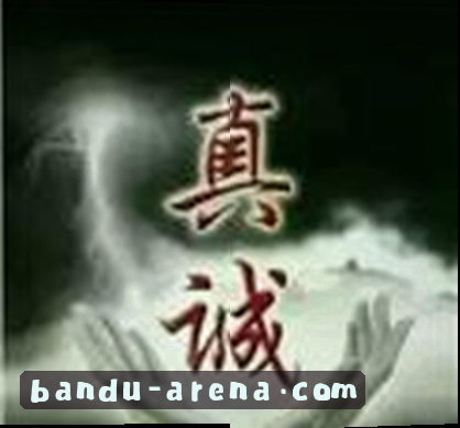 刚创业的王总